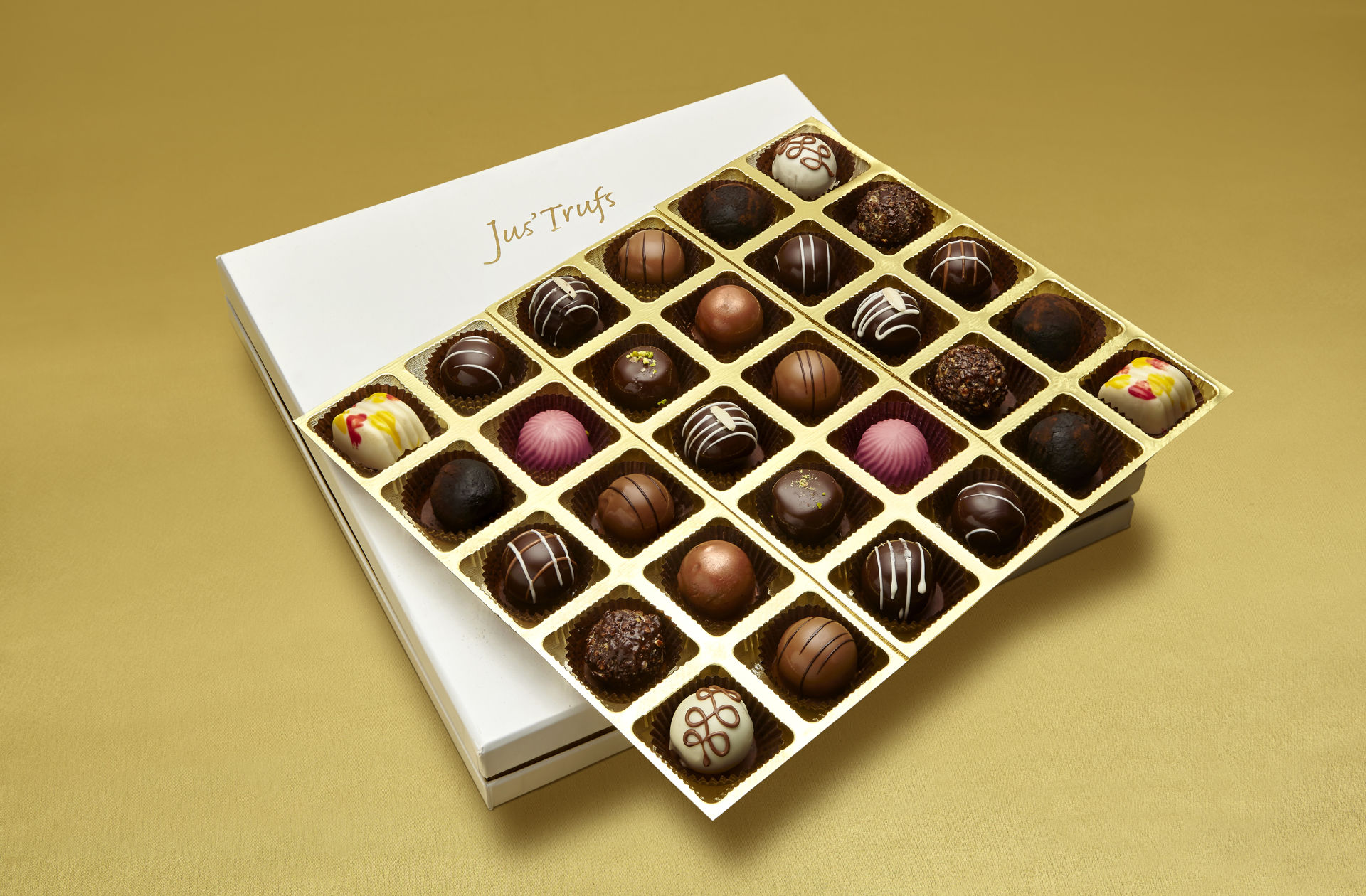 Box of 30 [+₹ 2,630.00]